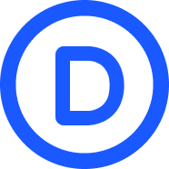 Divi Sandbox